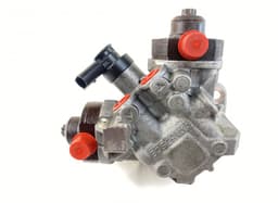AUDI 0445010843 Fuel injection pump, diesel AUDI A5 (F53, F57, F5A) (2016-) — thumbnail 2