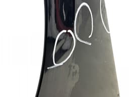 AUDI 8W0821105A Fender Front Left AUDI A4 (8W, B9) (2015-) — thumbnail 4