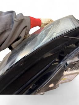 AUDI 8T0941003M 8K0941597 Headlight left AUDI A5 (B8) (2007-2016) — thumbnail 10