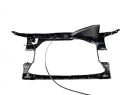 AUDI 4G0805594C Front panel AUDI A6 / A6 ALLROAD (C7, 4G) (2010-2018) — thumbnail 2