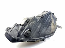 AUDI 4G0941774N Headlight right AUDI A6 / A6 ALLROAD (C7, 4G) (2010-2018) — thumbnail 4