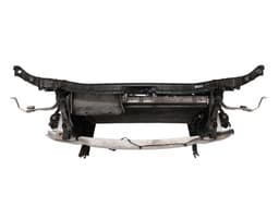 AUDI 4G0805594C 8K0121251H 8K0121207A 4G0260401B 8K0959501G 4G0807113A Front panel AUDI A6 / A6 ALLROAD (C7, 4G) (2010-2018) — thumbnail 2