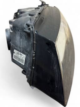 AUDI 8T0941003M 8K0941597 Headlight left AUDI A5 (B8) (2007-2016) — thumbnail 5