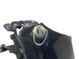 AUDI 8W0821105A Fender Front Left AUDI A4 (8W, B9) (2015-) — thumbnail 2
