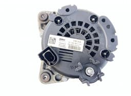 AUDI FG20S018 LR1180856 LR1180-856 2614132B 2614132H FGN20S03 LR1180857 LR1180-857 Alternator AUDI A6 / A6 ALLROAD (C7, 4G) (2010-2018) — thumbnail 2