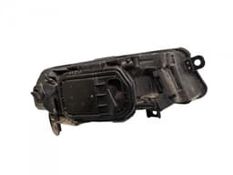 AUDI 4F0941003 8K0941597C Headlight left AUDI A6 / A6 ALLROAD (C6, 4F) (2004-2011) — thumbnail 4