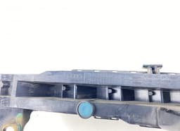 AUDI 4L0953041E Indicator front left AUDI Q7 (4L) (2006-2015) — thumbnail 6