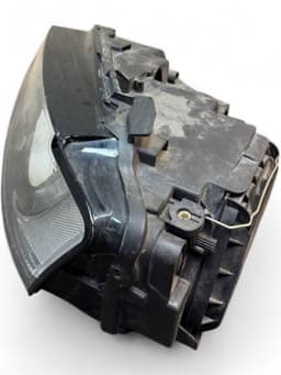 AUDI 8T0941003M 8K0941597 Headlight left AUDI A5 (B8) (2007-2016) — thumbnail 8
