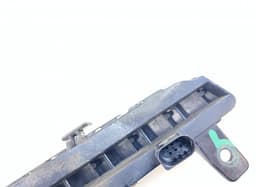 AUDI 4L0953041E Indicator front left AUDI Q7 (4L) (2006-2015) — thumbnail 5