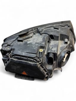 AUDI 8T0941003M 8K0941597 Headlight left AUDI A5 (B8) (2007-2016) — thumbnail 7
