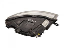 AUDI 4F0941003 8K0941597C Headlight left AUDI A6 / A6 ALLROAD (C6, 4F) (2004-2011) — thumbnail 3