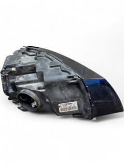 AUDI 8T0941003M 8K0941597 Headlight left AUDI A5 (B8) (2007-2016) — thumbnail 6