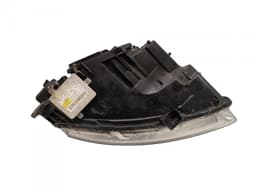 AUDI 4F0941003 8K0941597C Headlight left AUDI A6 / A6 ALLROAD (C6, 4F) (2004-2011) — thumbnail 5
