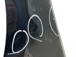 AUDI 8W0821105A Fender Front Left AUDI A4 (8W, B9) (2015-) — thumbnail 5