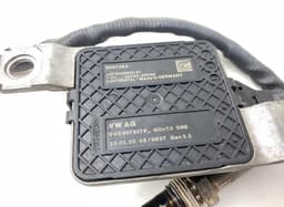 AUDI 8W0907807BQ 8W0907807BP 8W0906261C Exhaust / NOX Sensor AUDI A5 (F53, F57, F5A) (2016-) — thumbnail 3