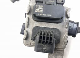 AUDI 8W0907807BQ 8W0907807BP 8W0906261C Exhaust / NOX Sensor AUDI A5 (F53, F57, F5A) (2016-) — thumbnail 6