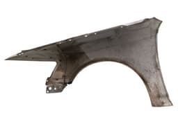 AUDI 4F0821104F Fender Front Right AUDI A6 / A6 ALLROAD (C6, 4F) (2004-2011) — thumbnail 2