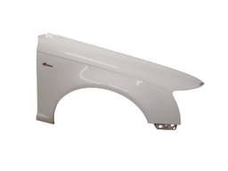 AUDI 4F0821104F Fender Front Right AUDI A6 / A6 ALLROAD (C6, 4F) (2004-2011) — thumbnail 1