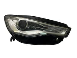 AUDI 4G0941006F 1EL01187702 4G0907397R Headlight right AUDI A6 / A6 ALLROAD (C7, 4G) (2010-2018) — thumbnail 2