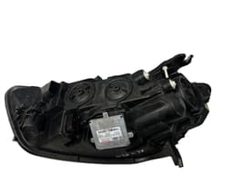 AUDI 4G0941006F 1EL01187702 4G0907397R Headlight right AUDI A6 / A6 ALLROAD (C7, 4G) (2010-2018) — thumbnail 8
