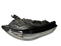AUDI 4G0941006F 1EL01187702 4G0907397R Headlight right AUDI A6 / A6 ALLROAD (C7, 4G) (2010-2018) — thumbnail 3