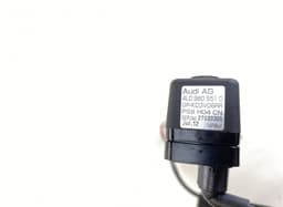 AUDI 4L0980551 Reverse camera AUDI Q7 (4L) (2006-2015) — thumbnail 5