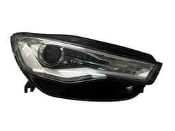AUDI 4G0941006F 1EL01187702 4G0907397R Headlight right AUDI A6 / A6 ALLROAD (C7, 4G) (2010-2018) — thumbnail 1