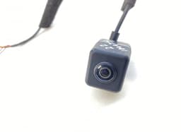 AUDI 4L0980551 Reverse camera AUDI Q7 (4L) (2006-2015) — thumbnail 2