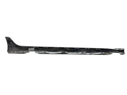 AUDI 4G0853859F Side Skirt Left AUDI A6 / A6 ALLROAD (C7, 4G) (2010-2018) — thumbnail 2