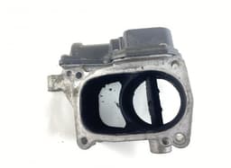 AUDI 059129593AR Throttle body AUDI A5 (F53, F57, F5A) (2016-) — thumbnail 2