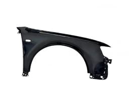 AUDI 4B0821105B Fender Front Left AUDI A6 / A6 ALLROAD (C5) (1997-2005) — thumbnail 2