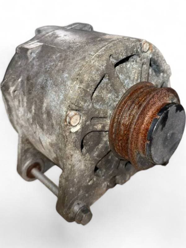 AUDI 079903015Q Alternator AUDI A8 (4H) (2009-2017)