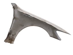 AUDI 4G0821101 Fender Front Left AUDI A6 / A6 ALLROAD (C7, 4G) (2010-2018) — thumbnail 2