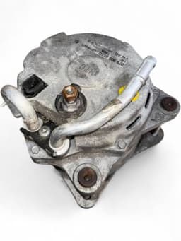 AUDI 079903015Q Alternator AUDI A8 (4H) (2009-2017) — thumbnail 9