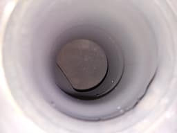 AUDI 4G0131703AB 4G0178CB Catalyc Converter AUDI A6 / A6 ALLROAD (C7, 4G) (2010-2018) — thumbnail 3