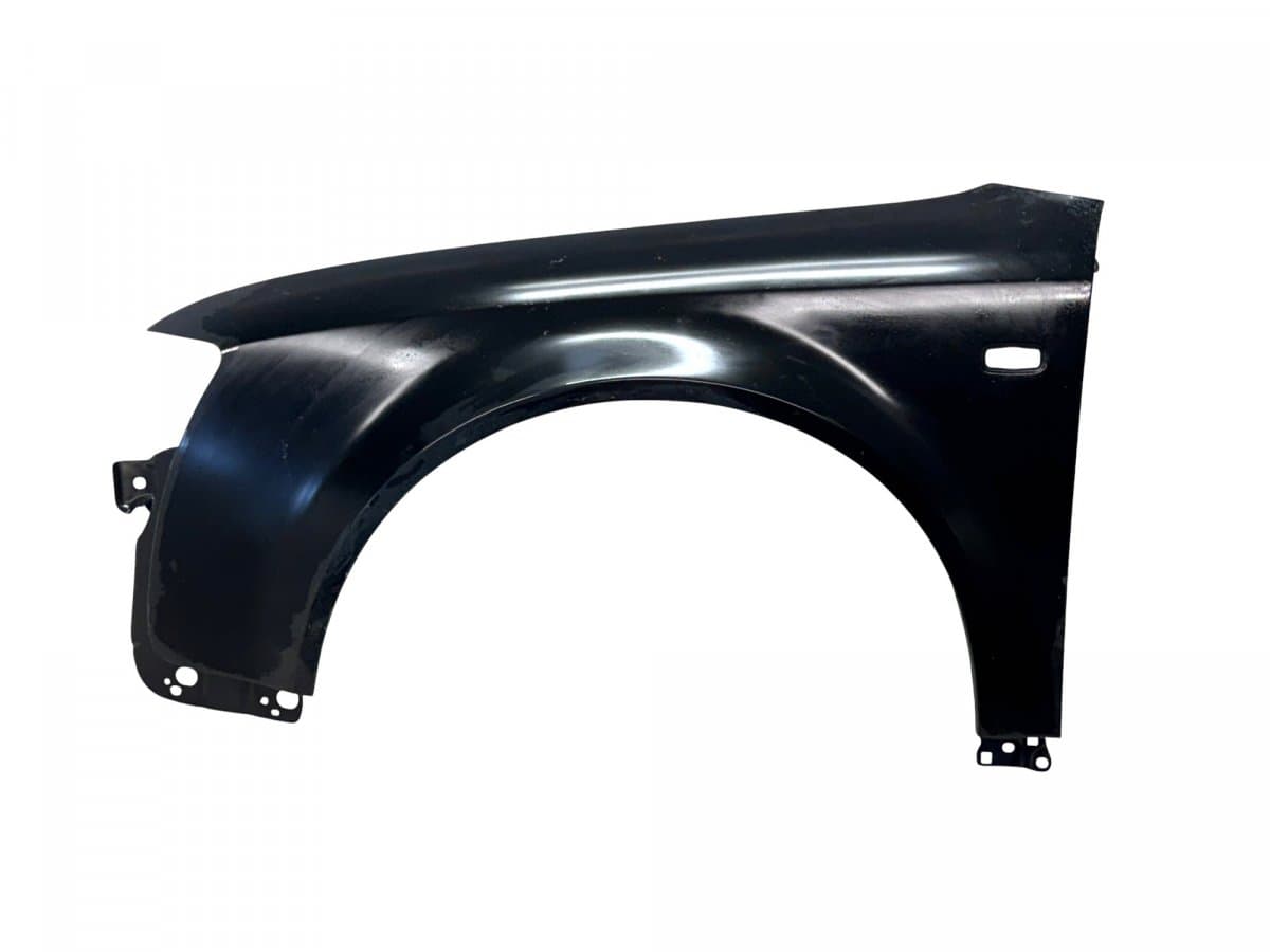 AUDI 4B0821105B Fender Front Left AUDI A6 / A6 ALLROAD (C5) (1997-2005)