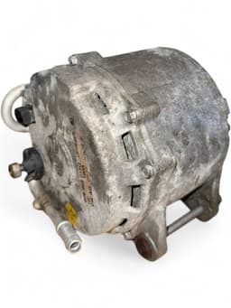AUDI 079903015Q Alternator AUDI A8 (4H) (2009-2017) — thumbnail 3