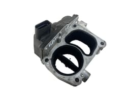 AUDI 059129593AR Throttle body AUDI A5 (F53, F57, F5A) (2016-) — thumbnail 1