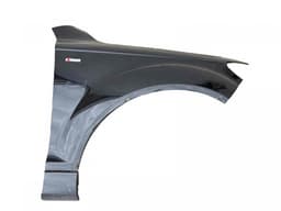 AUDI 4L0821102 Fender Front Right AUDI Q7 (4L) (2006-2015) — thumbnail 1