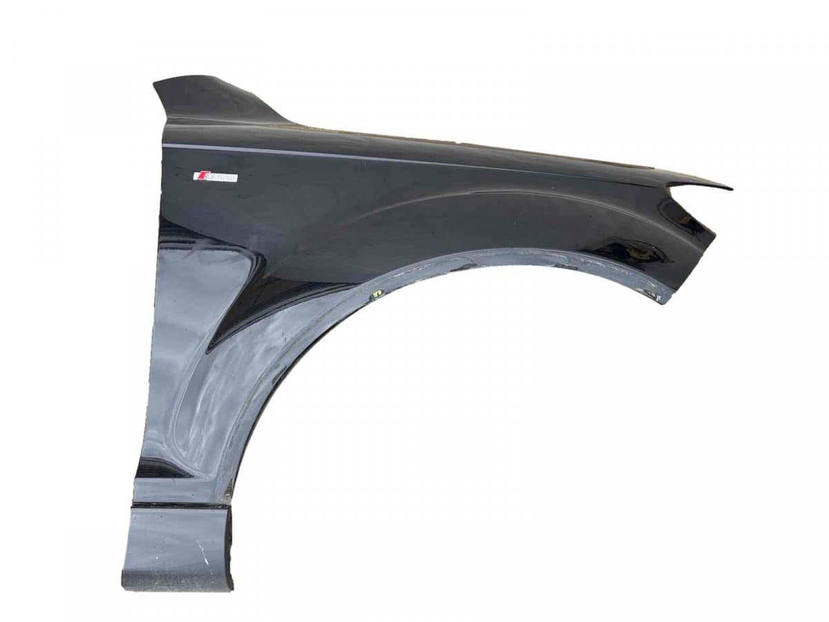 4L0821102 Fender Front Right AUDI Q7 (4L) (2006-2015)