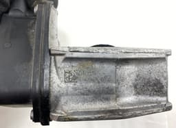 AUDI 059129593AR Throttle body AUDI A5 (F53, F57, F5A) (2016-) — thumbnail 5