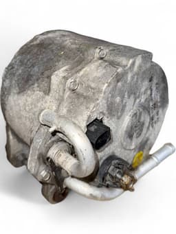 AUDI 079903015Q Alternator AUDI A8 (4H) (2009-2017) — thumbnail 4