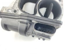 AUDI 059129593AR Throttle body AUDI A5 (F53, F57, F5A) (2016-) — thumbnail 4