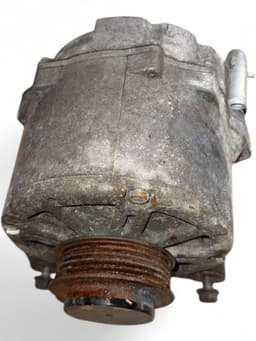 AUDI 079903015Q Alternator AUDI A8 (4H) (2009-2017) — thumbnail 7
