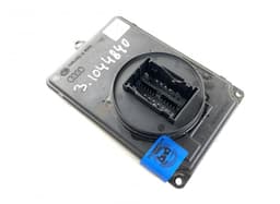 AUDI 4K0941592AJ Xenon control unit right AUDI A5 (F53, F57, F5A) (2016-) — thumbnail 1