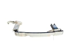 AUDI 4G0807113A Front Bumper Beam AUDI A6 / A6 ALLROAD (C7, 4G) (2010-2018) — thumbnail 1