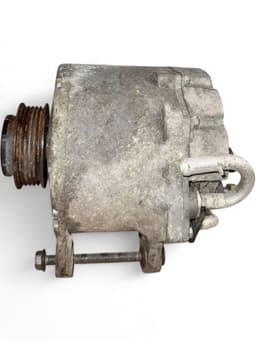 AUDI 079903015Q Alternator AUDI A8 (4H) (2009-2017) — thumbnail 5