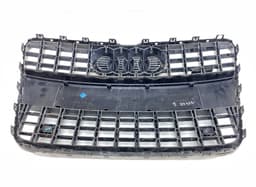 AUDI 4L0853651G Radiator Grille AUDI Q7 (4L) (2006-2015) — thumbnail 2
