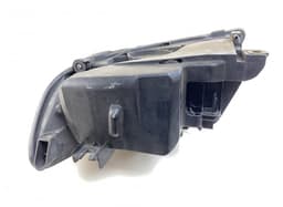 AUDI 89321221 Headlight right AUDI Q7 (4L) (2006-2015) — thumbnail 2