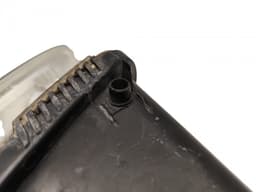 AUDI 4F0941004 8K0941597E Headlight right AUDI A6 / A6 ALLROAD (C6, 4F) (2004-2011) — thumbnail 8